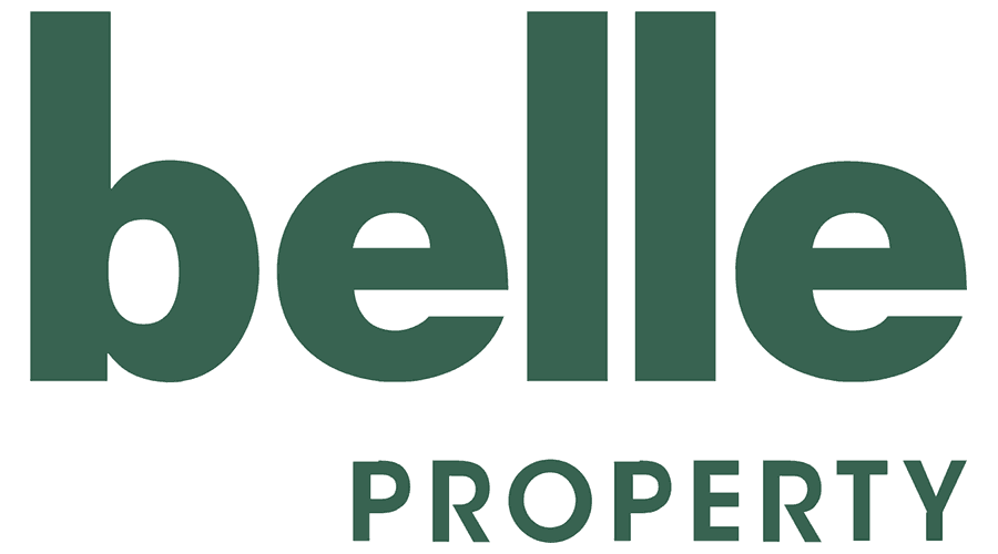 Belle Property