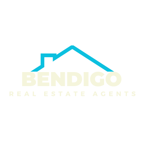 Bendigo Real Estate Agents