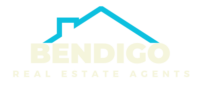 Bendigo Real Estate Agents